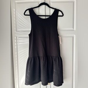 Free People Dress NWT